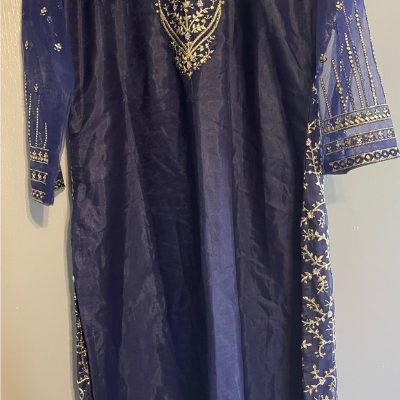 🛑 SOLD - Picture 12 of 16